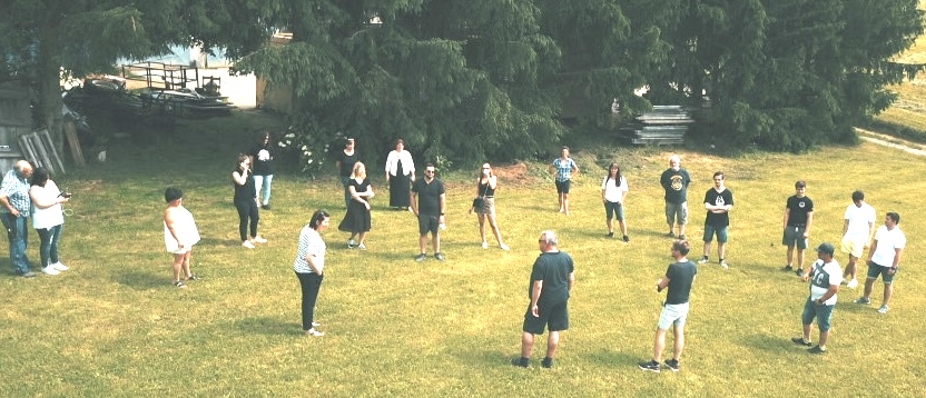 8f247e7e-8f80-454a-ada5-af6707c3a98d