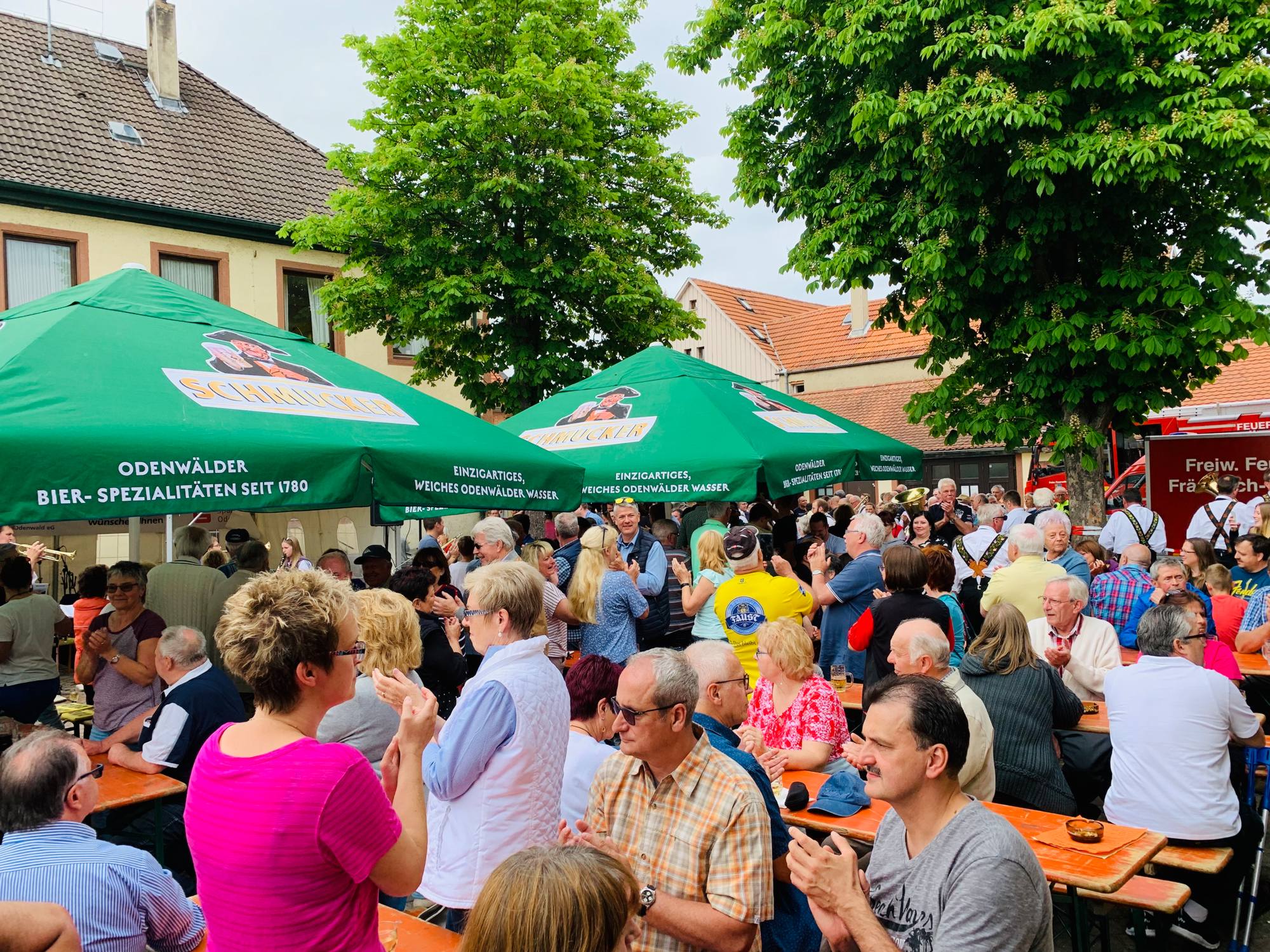 9162372C-AAE9-4FC7-BBA7-188CC690BFBBa