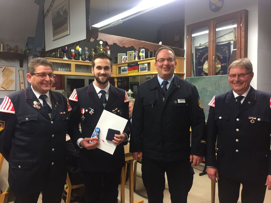 b630eaee-8eaa-4137-b7a6-4ace6c89c1f8