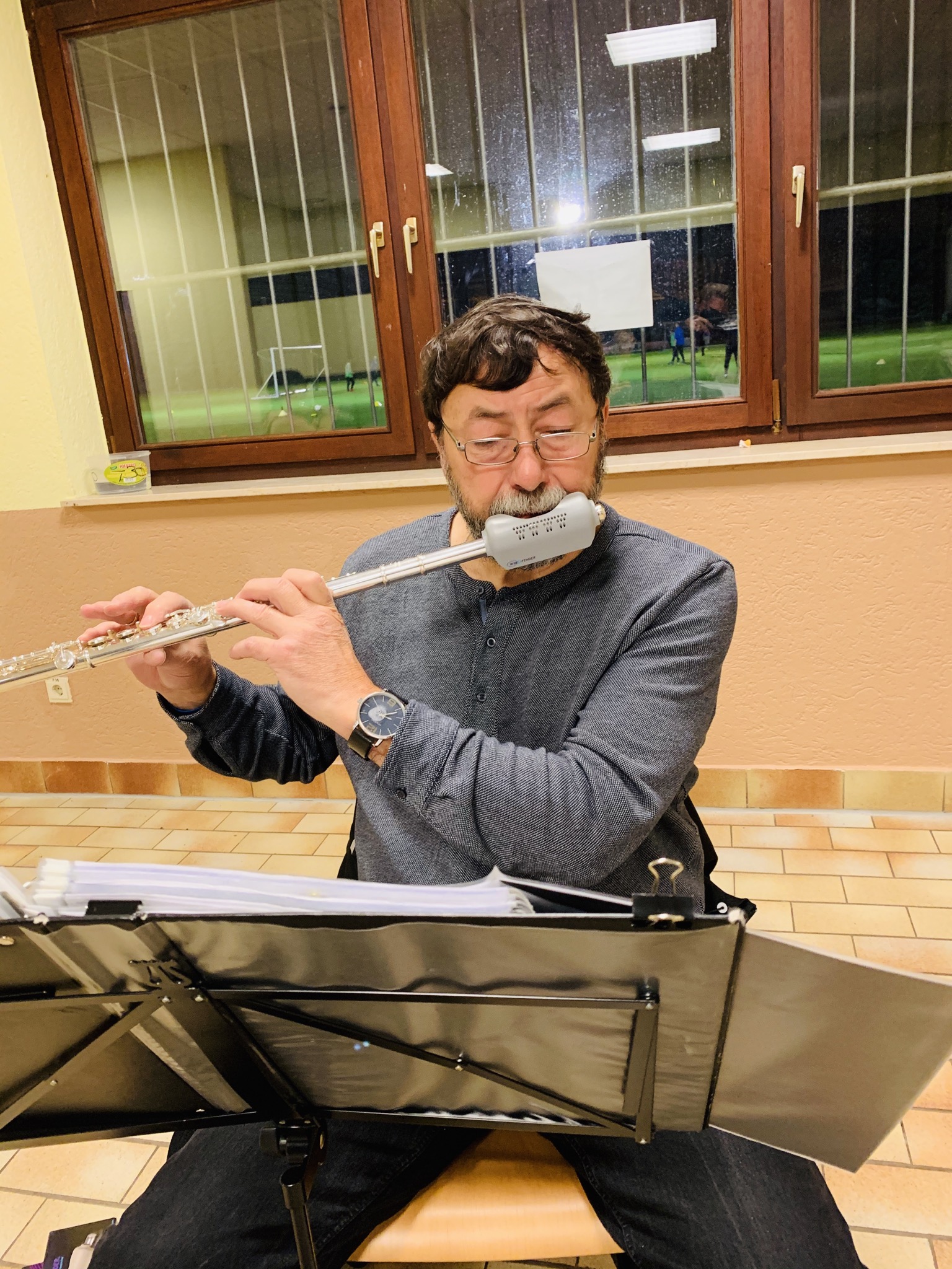 B68A2D73-4EB2-42F1-9DE8-496B9763DF66