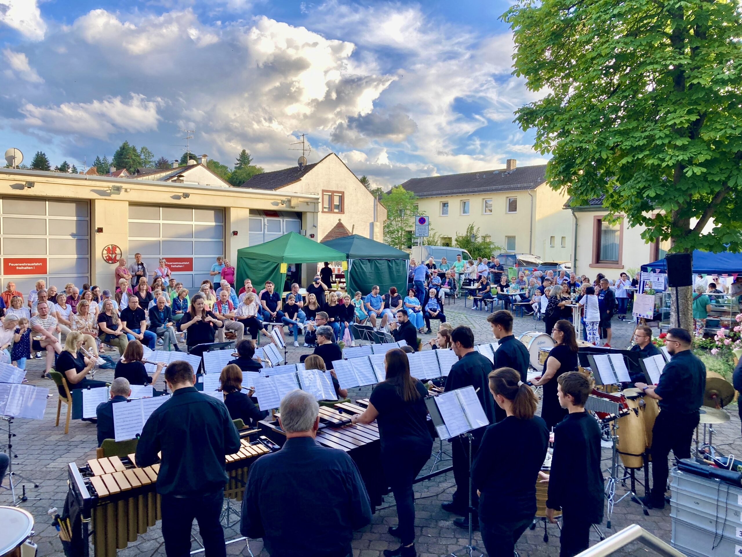 b7f1a507-b90f-4eca-bd47-9082519935dc