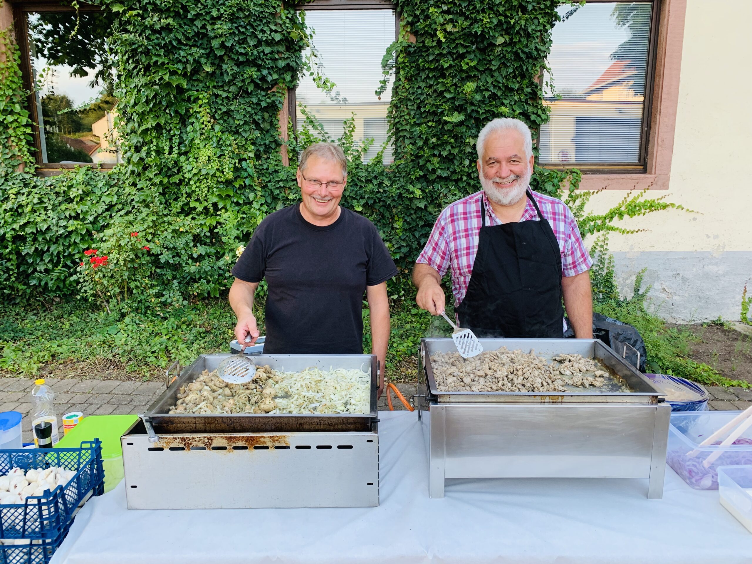 BC6E97B6-4AFA-446E-BF66-F5A8B39373EE