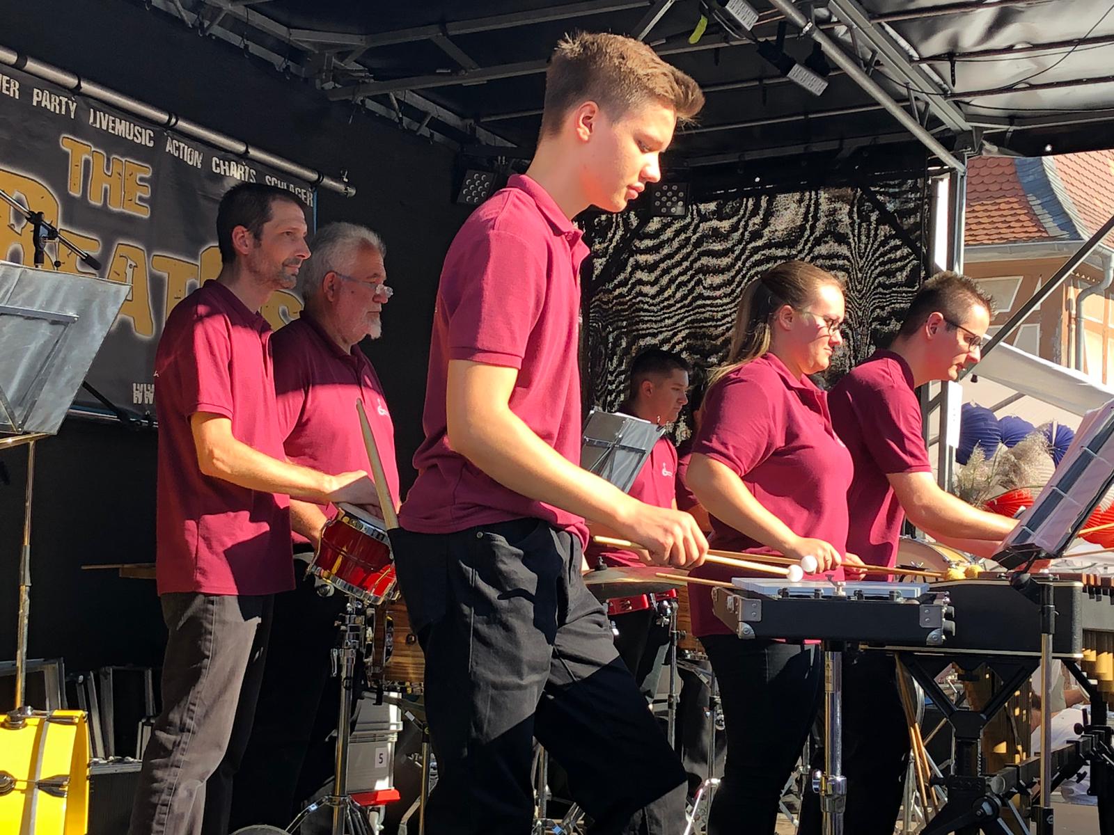 BD81D7E7-EB5F-47A0-B149-75526EFE8020