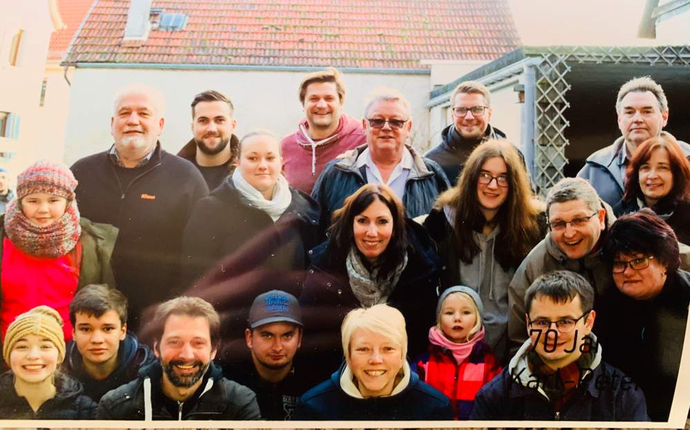 beim-Geburtstagsstaendchen