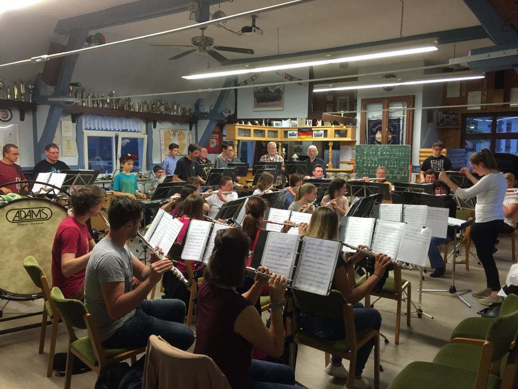 bundesmeisterschaft pfingsten