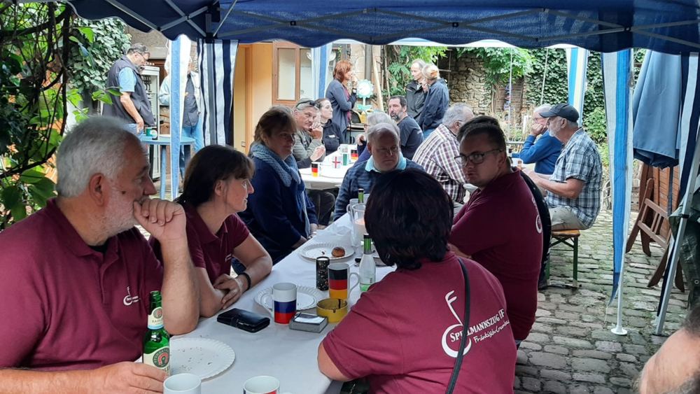 c1ab91e2-00c3-471e-8373-97fa634dcb0aa