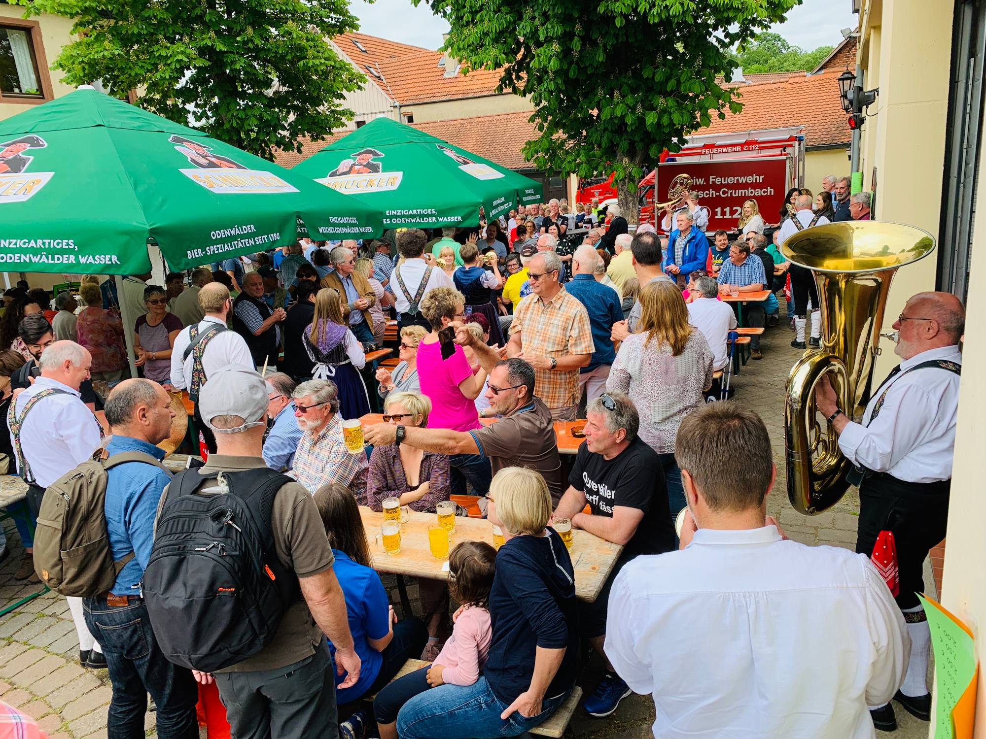 D2D25B83-3953-4199-9152-424B366490CDa