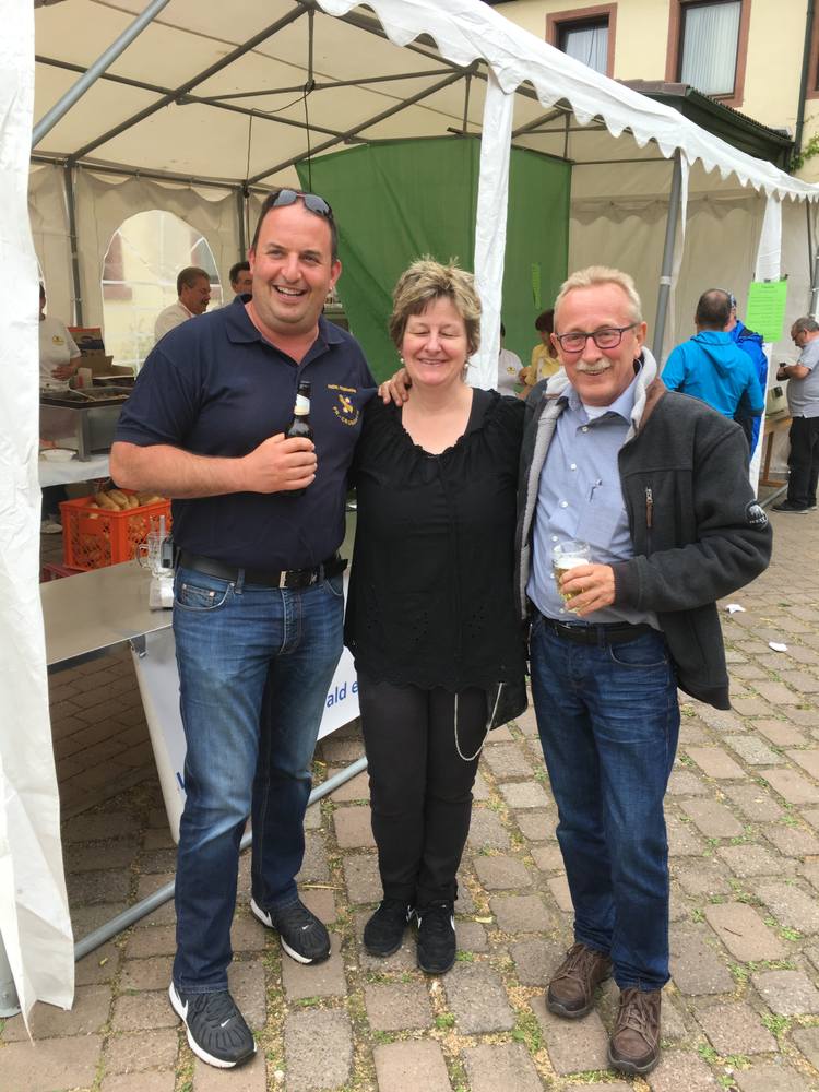 ee2828fa-06ed-40d8-8ed3-d03eac580f3da