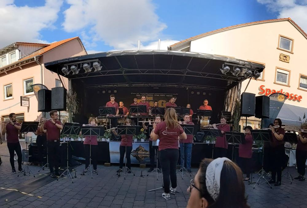 fb430f58-7e4c-4ed6-94ed-5fb722a85315a