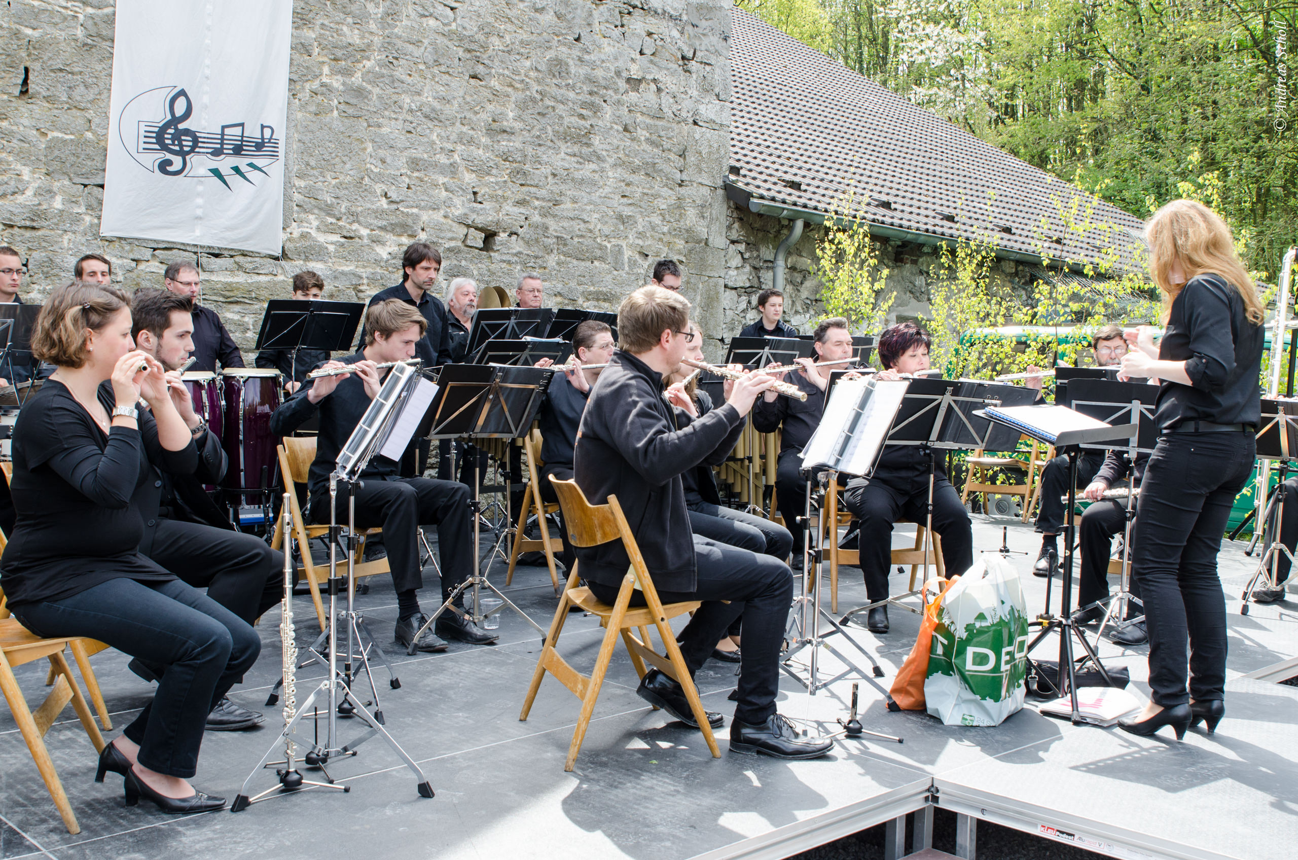 jubilumsfahrt_konzertsz