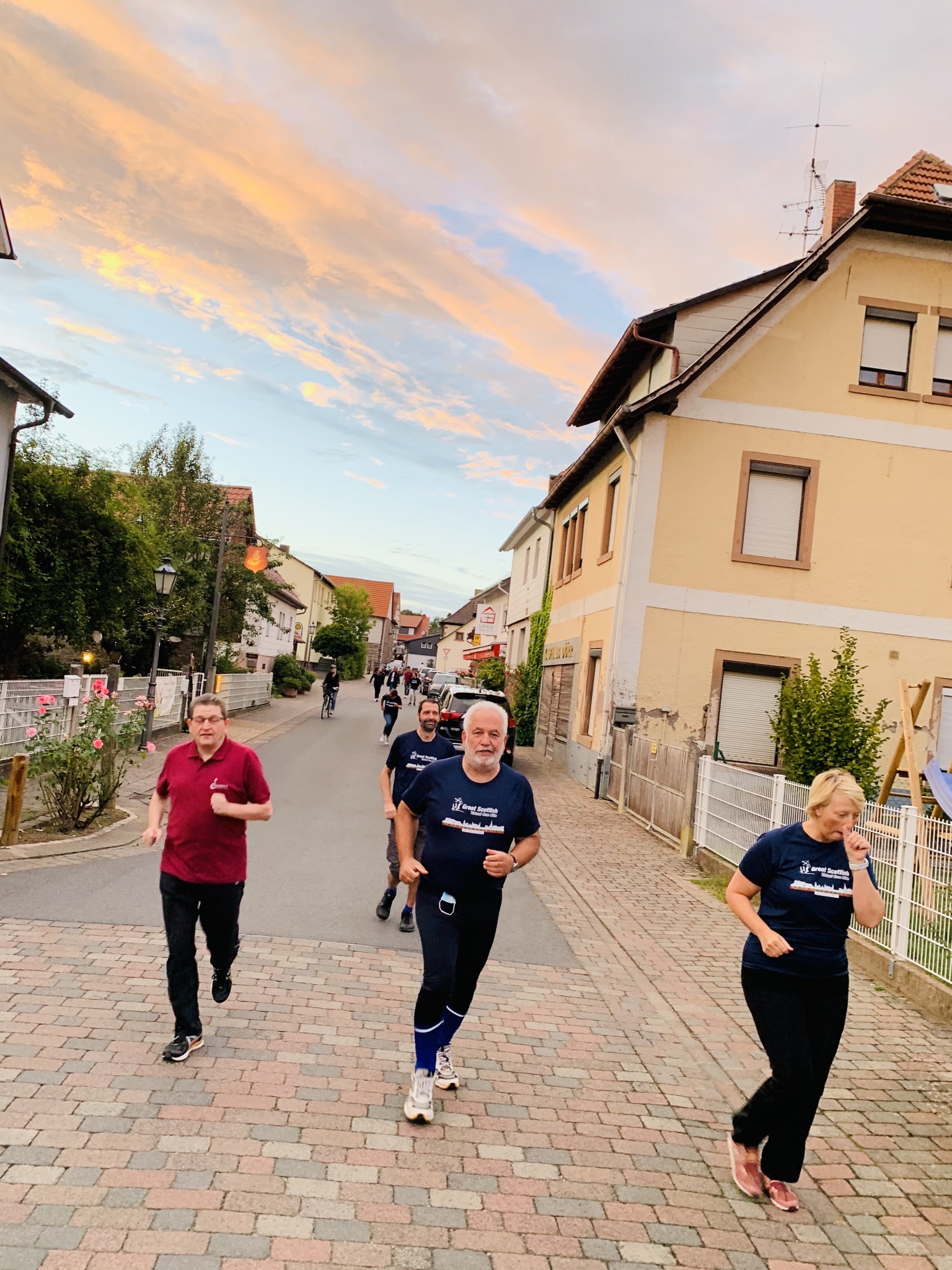 laufen sz pretlackstrae