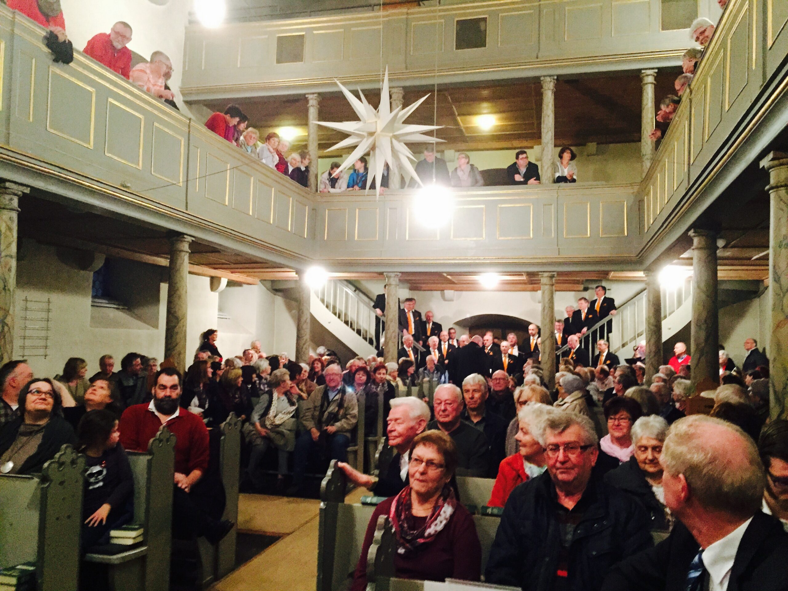 SZ-Bad-Knig-Publikum