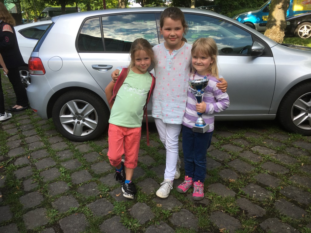 SZ-HM2017-die-jngsten