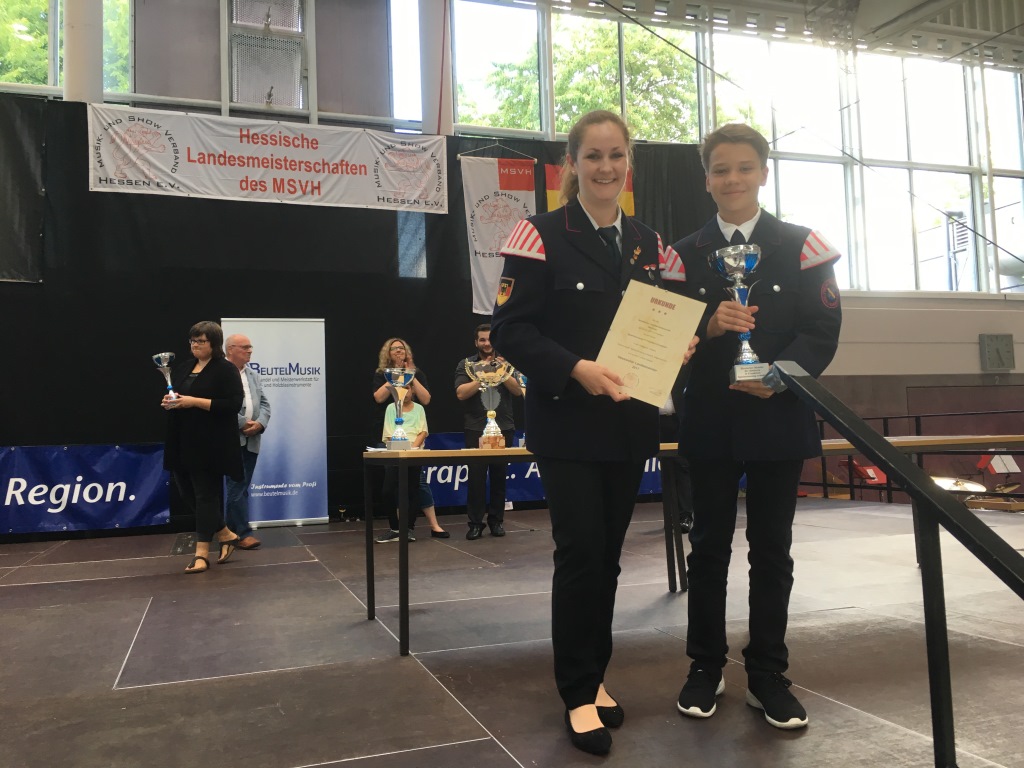 SZ-HM2017-Meisterpokal