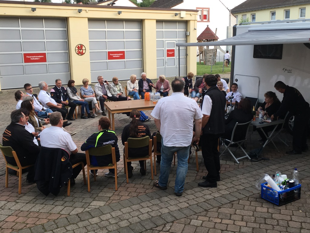 SZ-HM2017-Rathaushof