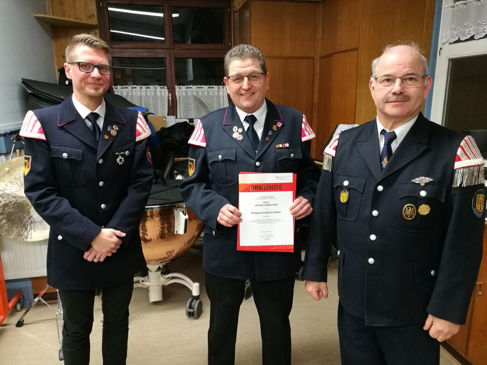 sz jhv ehrungen jochen